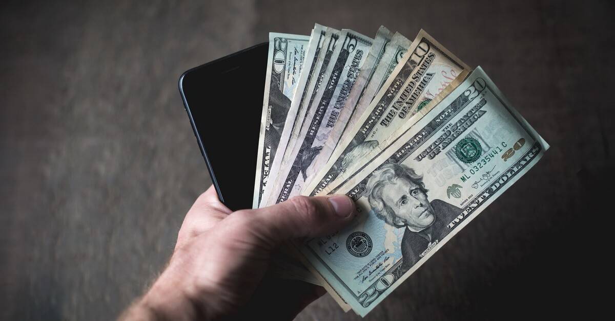 Chinese savings after the coronavirus outbreak-LearnBonds.com