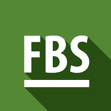 FBS trading platform