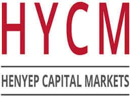 HYCM Brokerage