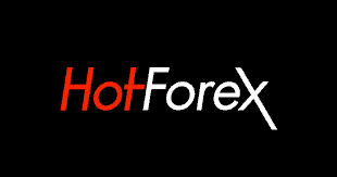 Hot Forex