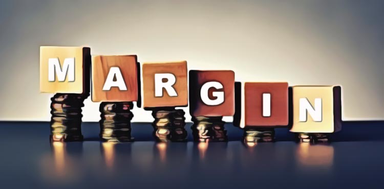 Margin trading - Online Forex Trading