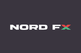 NordFX trading platform