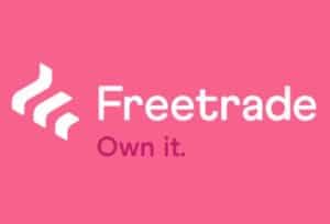 What is Freetrade?