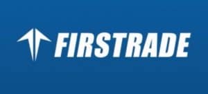 What is Firstrade? Firstrade broker review