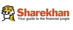 What is Sharekahn?