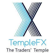TempleFX