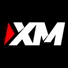 XM Global