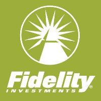 Fidelity Investments- mutual