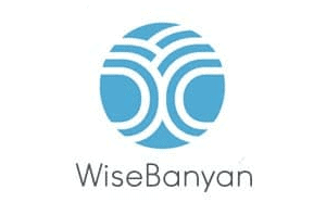 WiseBanyan