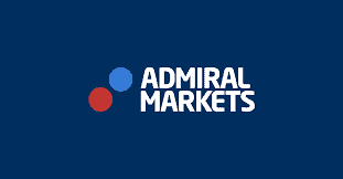 Adiral Markets_Learnbonds