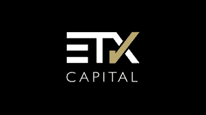 ETX Capital logo | Learnbonds
