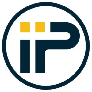 IIP Marijuana Stock Logo