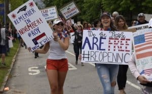 US-virus-jobs-protests