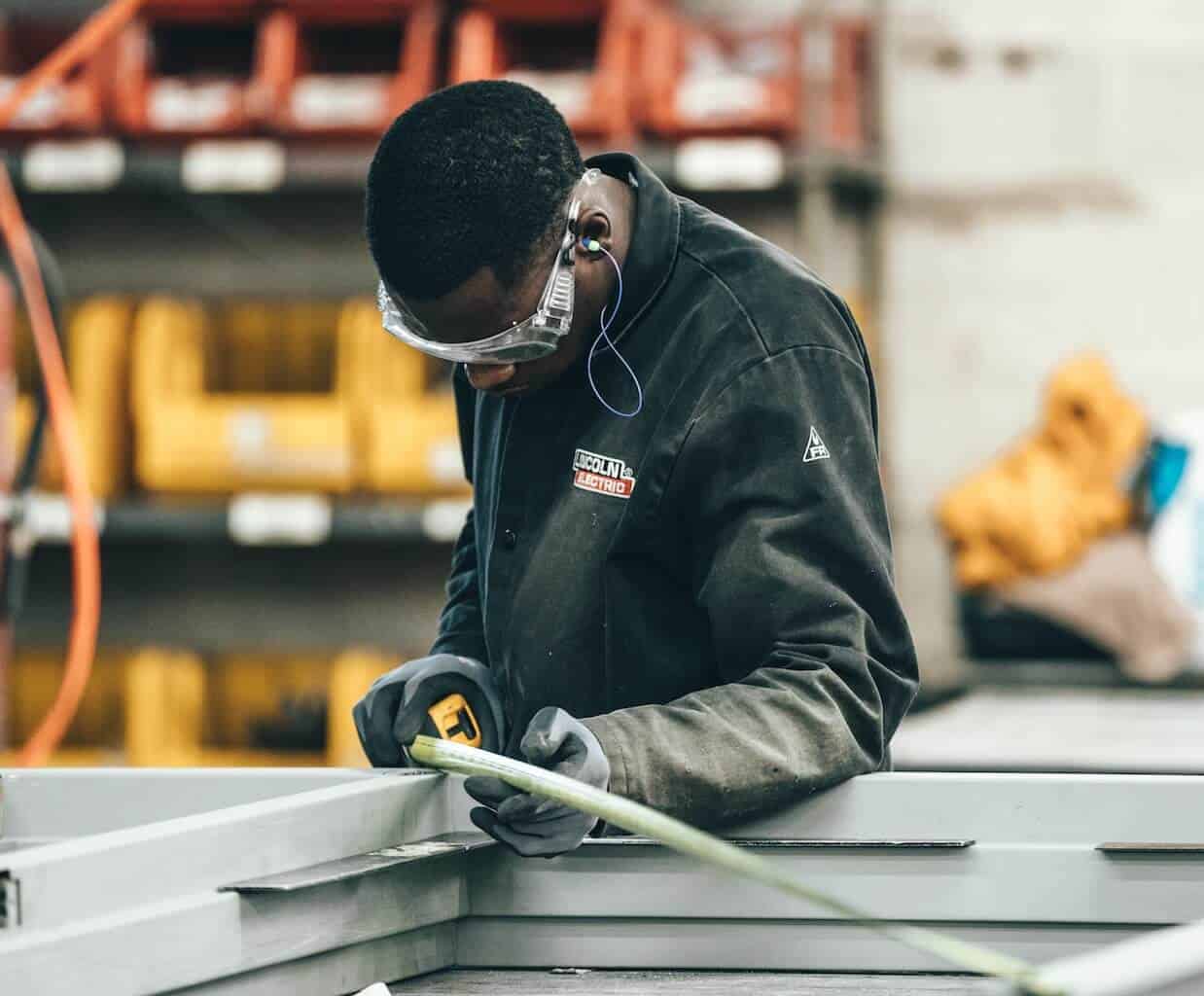 unemployment rate us april 2020