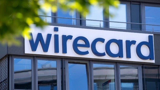 Wirecard