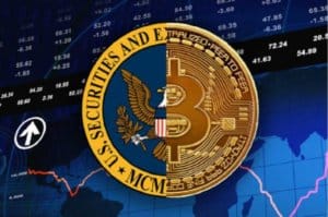 Buy Bitcoin from a regulated broker
