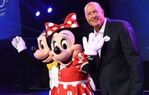 Goldman on Disney-Bob-Chapek-on-earnings