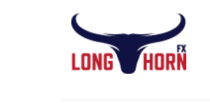 LonghornFX Review for 2020 | Platform, Fees, Pros and Cons