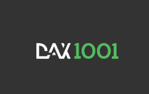 dax 1001 review