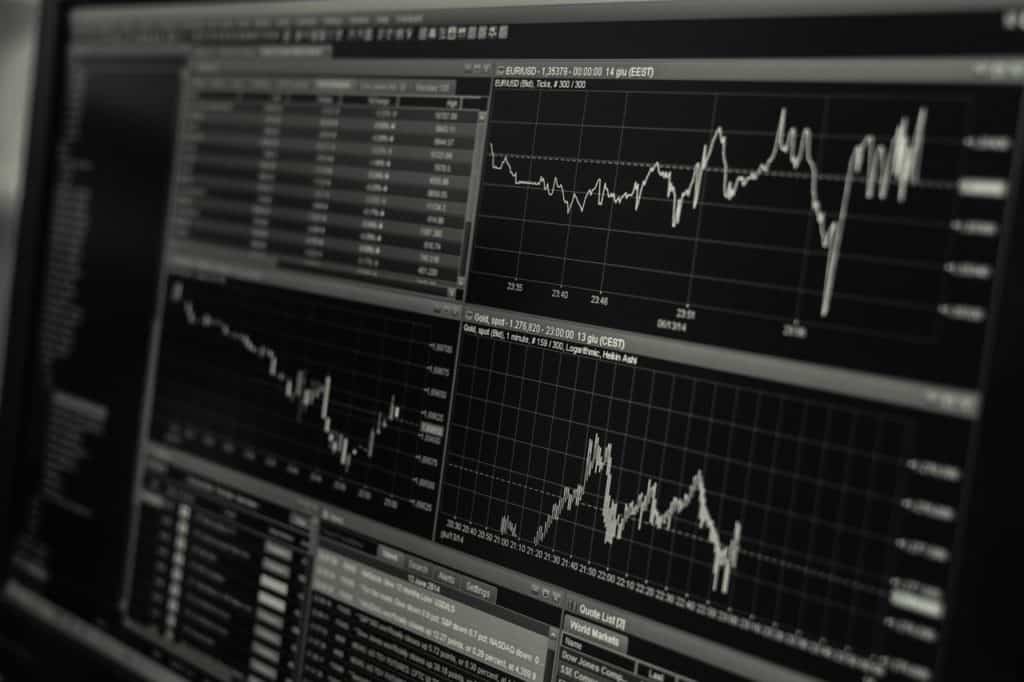 Howards Marks US stock markets