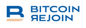 bitcoin rejoin logo