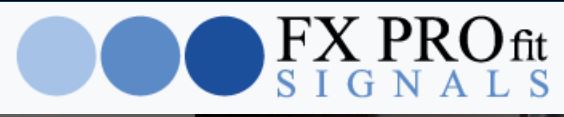 FX PROfit Signals Logo