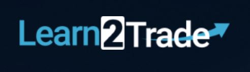 Learn2Trade Logo