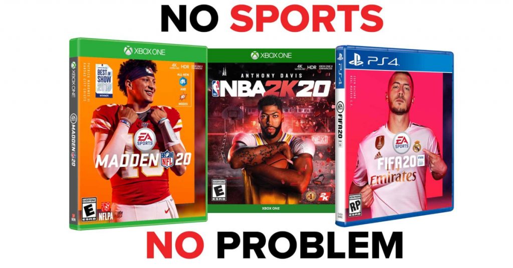 gamestop
