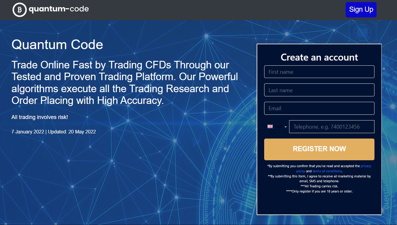 Is Quantum Code Reliable? An in-depth review by an Expert! - LearnBonds.com