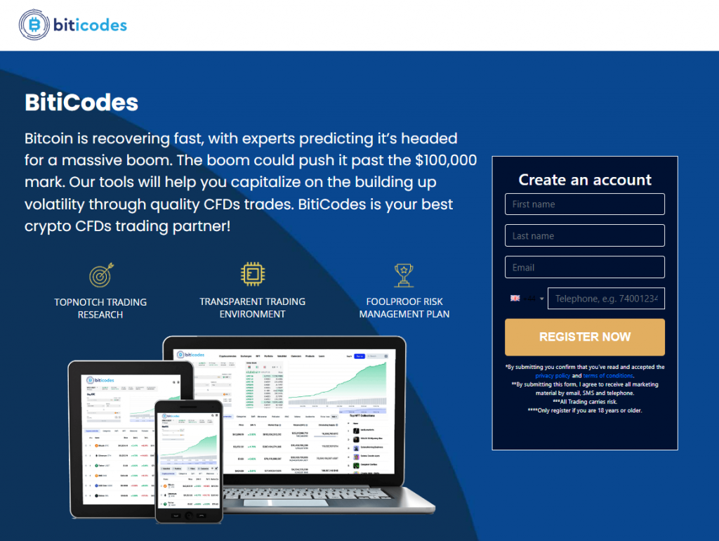 biticodes-review-is-the-trading-robot-authentic-and-profitable
