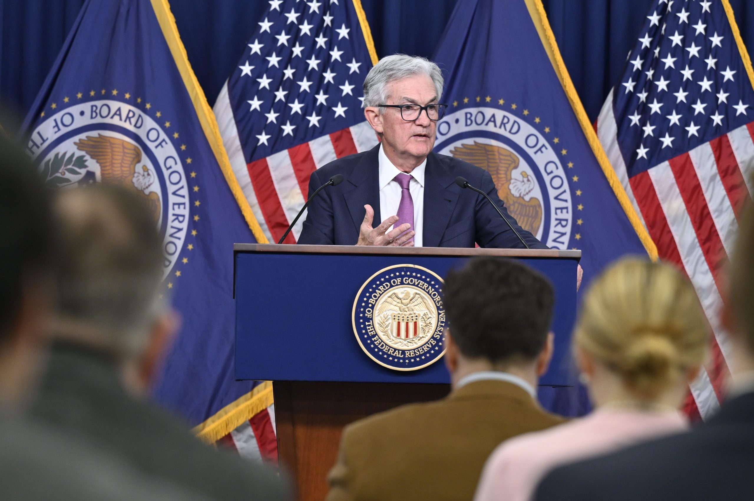 us stocks rise after fed meeting