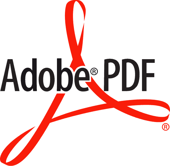 Adobe Incorporated