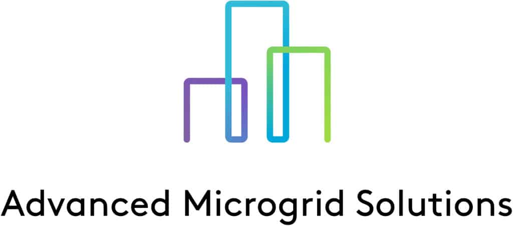 Advanced Microgrid Solutions