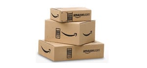 Amazon.com Inc (AMZN)