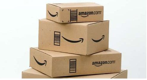 Amazon.com (AMZN)
