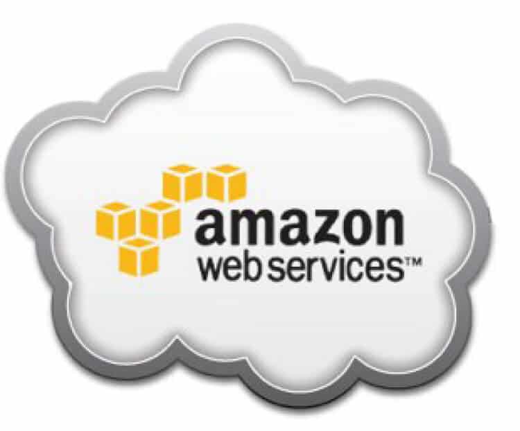 Amazon.com AWS (AMZN)