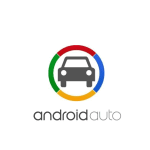 Google Android Auto