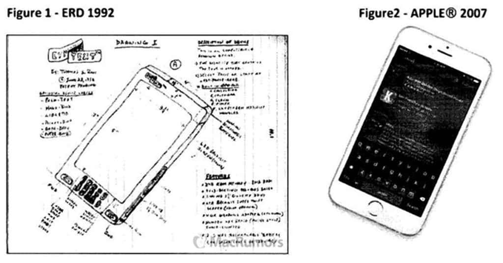 Apple Inc. (NASDAQ:AAPL)