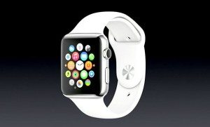 Apple Inc. (NASDAQ:AAPL) Watch