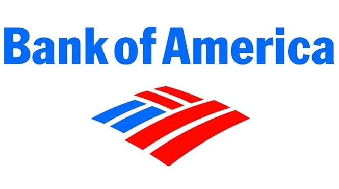 Bank of America (NYSE:BAC)