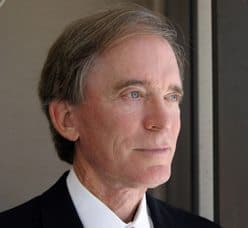 Bill-Gross-Bonds