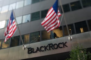 BlackRock, Inc. (NYSE:BLK)