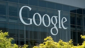 Google Inc (GOOG) - How to buy Google Stock in 2020 | Learnbonds