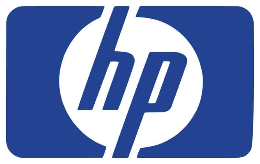 Hewlet Packard Earnings