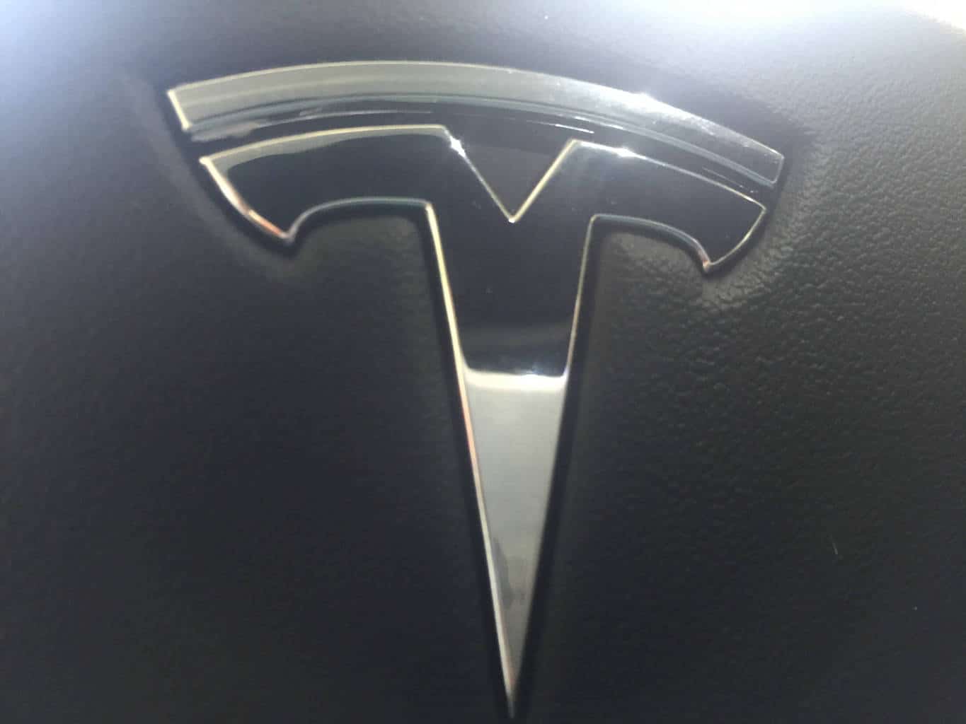 Tesla Motors Inc (NASDAQ:TSLA)