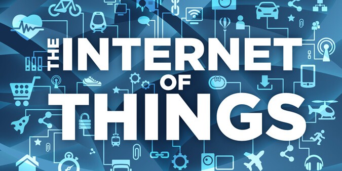 Qualcomm introduces chips to enable iot