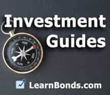 InvestmentGuides