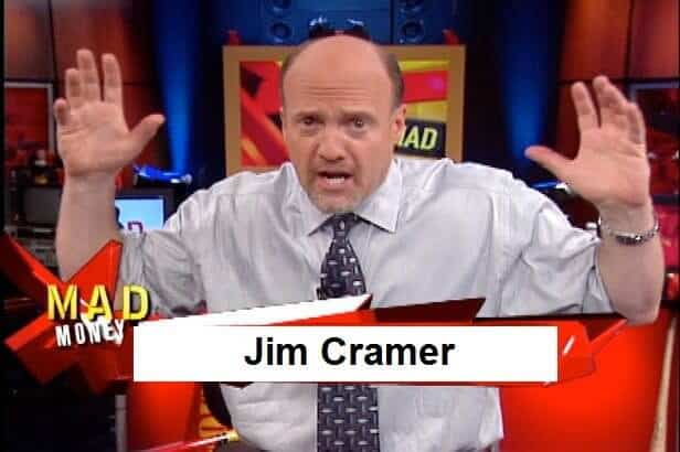 Jim-Cramer twitter inc libel