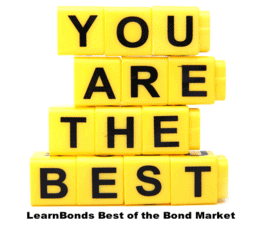 Learnbonds Best of the Bond Market