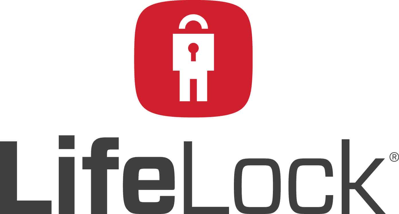 LifeLock